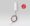 939bffa1eb46ee58e847d936caf793eec941004479a81a98e2bd7a07760aea.jpeg.1024x1024.jpeg (TDSPT506.010) Aranet PT1000 transmitter