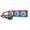 93c80826-c656-463b-880a-22ae7e9623d4.jpg THERMALTAKE TH420 V2 ARGB SYNC AIO LIQUID COOLER : CL-W376-PL14SW-A