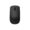 MOUSE RAPOO WIRELESS [M20PLUS-BK]