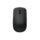 MOUSE RAPOO WIRELESS [M20PLUS-BK]
