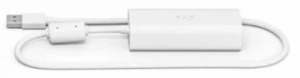 (952-000070) Dongle Transceiver - OFF WHITE