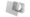 (952-000127) Tap Scheduler Angle Mount - OFF WHITE