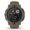 สมาร์ทวอทช์ Garmin Instinct 2 Solar Tactical Edition Coyote Tan [010-02627-64]