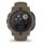 สมาร์ทวอทช์ Garmin Instinct 2 Solar Tactical Edition Coyote Tan [010-02627-64]