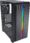 [4710562746884] CASE MONTECH SKY ONE LITE BLACK