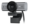(960-001531) Logitech MX Brio 705 for Business - GRAPHITE