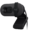 (960-001590) Logitech Brio 105 Full HD 1080p Webcam - GRAPHITE