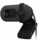 (960-001590) Logitech Brio 105 Full HD 1080p Webcam - GRAPHITE