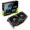 [90YV0HH0-M0NA00] DUAL-RTX3050-O8G