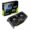 [90YV0HH1-M0NA00] DUAL-RTX3050-8G