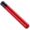 [840006618034] CORSAIR XL8 PERFORMANCE COOLANT RED: CX-9060009-WW