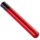 [840006618034] CORSAIR XL8 PERFORMANCE COOLANT RED: CX-9060009-WW