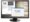 (EV2430-BK) EIZO Monitor FlexScan EV2430 24.1 INCH IPS WITH STAND BLACK