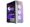 [4895147147529] GALAX CASE REVOLUTION-05 RGB WHITE MID TOWER