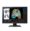 (MX243W-BK) EIZO Monitor RadiForce MX243W 24.1 INCH IPS WIDESCREEN WITH STAND, BLACK