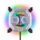 [843591081047] CORSAIR XC9 RGB CPU WATER BLOCK: CX-9010001-WW