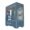 [4710562747652] CASE MONTECH SKY TWO BLUE