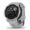 สมาร์ทวอทช์ Garmin Instinct 2 Solar Mist Gray [010-02627-61]