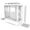971e1985-b251-445b-91ee-886cf90fdc57.jpg CASE NZXT H5 ELITE WHITE