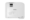 โปรเจคเตอร์ Epson EB-972 XGA 3LCD Projector (4,100 lumens) [EB-972]