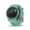 สมาร์ทวอทช์ Garmin Instinct 2S Solar Neo Tropic [010-02564-62]