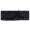 คีย์บอร์ด Logitech Wired Keyboard USB K120 (TH/EN) [920-002590]