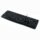 คีย์บอร์ด Logitech Wired Keyboard USB K120 (TH/EN) [920-002590]