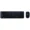 [MK220] Logitech® Wireless Combo