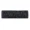 [MK220] Logitech® Wireless Combo