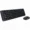 [MK220] Logitech® Wireless Combo