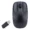 [MK220] Logitech® Wireless Combo