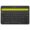 Logitech Bluetooth Keyboard Multi-Device K480 Black (TH/EN) [920-007116]
