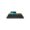 Logitech Bluetooth Keyboard Multi-Device K480 Black (TH/EN) [920-007116]