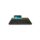 Logitech Bluetooth Keyboard Multi-Device K480 Black (TH/EN) [920-007116]