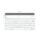 Logitech Bluetooth Keyboard Multi-Device K480 White (TH/EN) [920-007117]