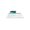 Logitech Bluetooth Keyboard Multi-Device K480 White (TH/EN) [920-007117]