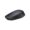 Logitech M171 Wireless Mouse (Grey/Black) [910-004655]