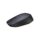Logitech M171 Wireless Mouse (Grey/Black) [910-004655]