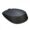 Logitech M171 Wireless Mouse (Grey/Black) [910-004655]