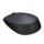 Logitech M171 Wireless Mouse (Grey/Black) [910-004655]