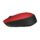 Logitech M171 Wireless Mouse (Red/Black) [910-004657]