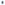 Logitech M331 Silent Plus Wireless Mouse (Blue) [910-004915]