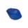Logitech M331 Silent Plus Wireless Mouse (Blue) [910-004915]