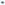 Logitech M331 Silent Plus Wireless Mouse (Blue) [910-004915]