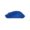 Logitech M331 Silent Plus Wireless Mouse (Blue) [910-004915]