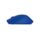 Logitech M331 Silent Plus Wireless Mouse (Blue) [910-004915]