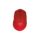 Logitech M331 Silent Plus Wireless Mouse (Red) [910-004916]