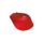 Logitech M331 Silent Plus Wireless Mouse (Red) [910-004916]