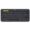 Logitech K380 Multi-Device Bluetooth Keyboard Black [920-007596]