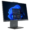 97mkzvu412yzqlu8vlcw59z1n7e2vj461877.png (12SCA0GCTA) LENOVO STD TC NEO 50A 24 GEN 5 AIOCI5-13420H8GB512GBDOS3Y ONSITE+C